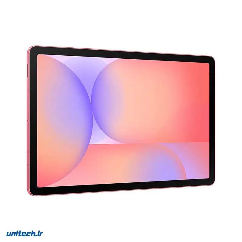تبلت 10.9 اینچ سامسونگ مدل Galaxy Tab S10 Lite 5G ظرفیت 128 گیگابایت و رم 6 گیگابایت به همراه قلم (5)